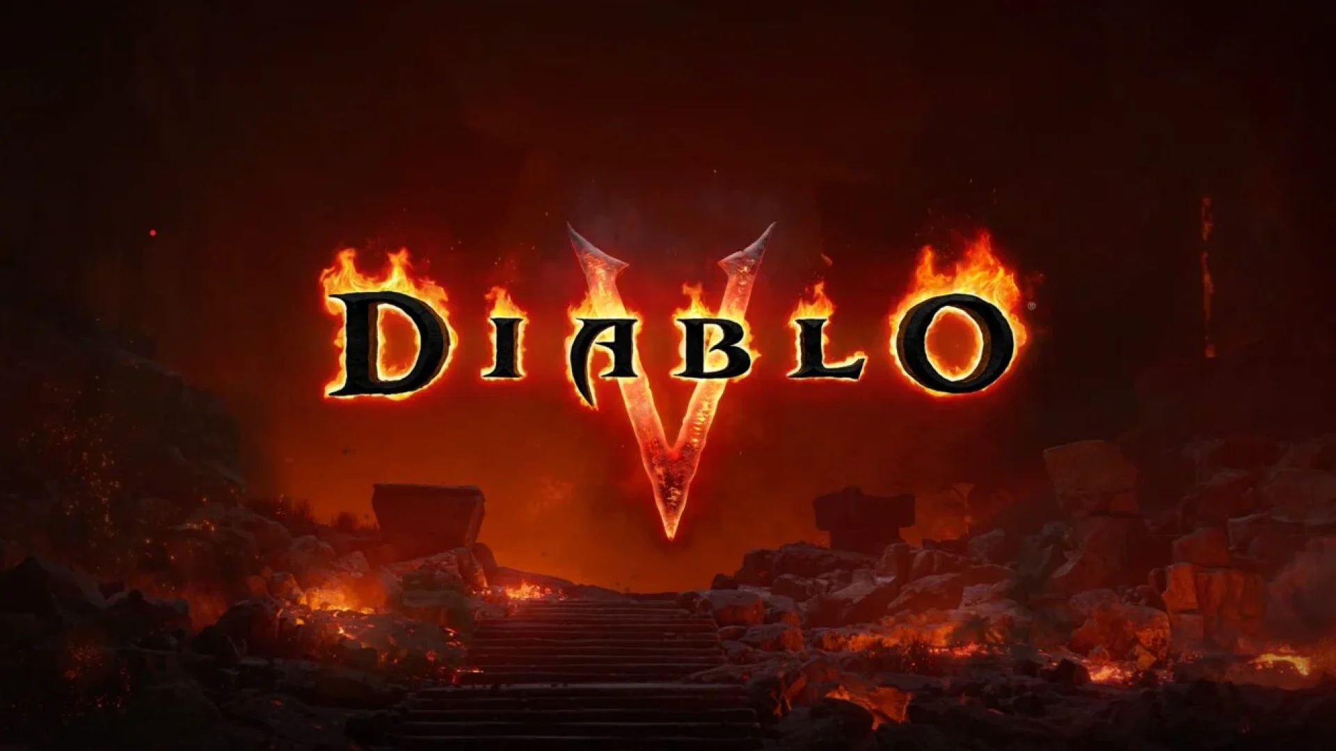 Screenshot-2026-Diablo-5-AuraGame