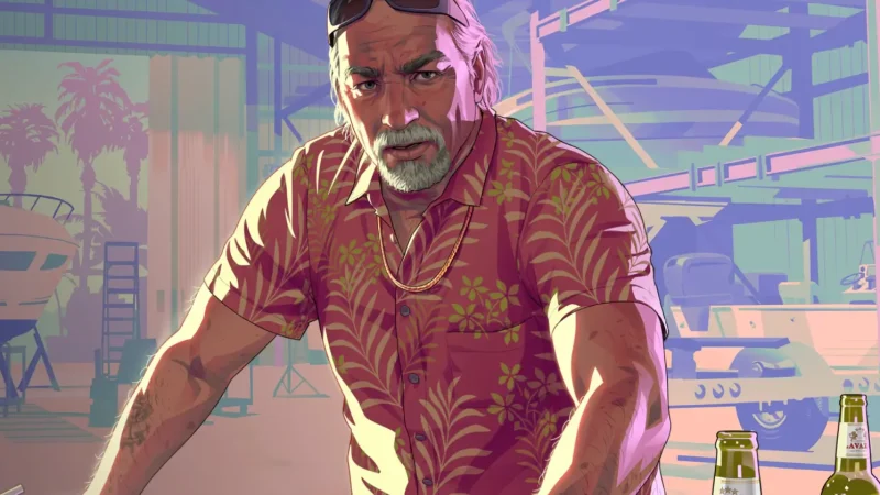 Screenshot-2026-Grand-Theft-Auto-VI-AuraGame