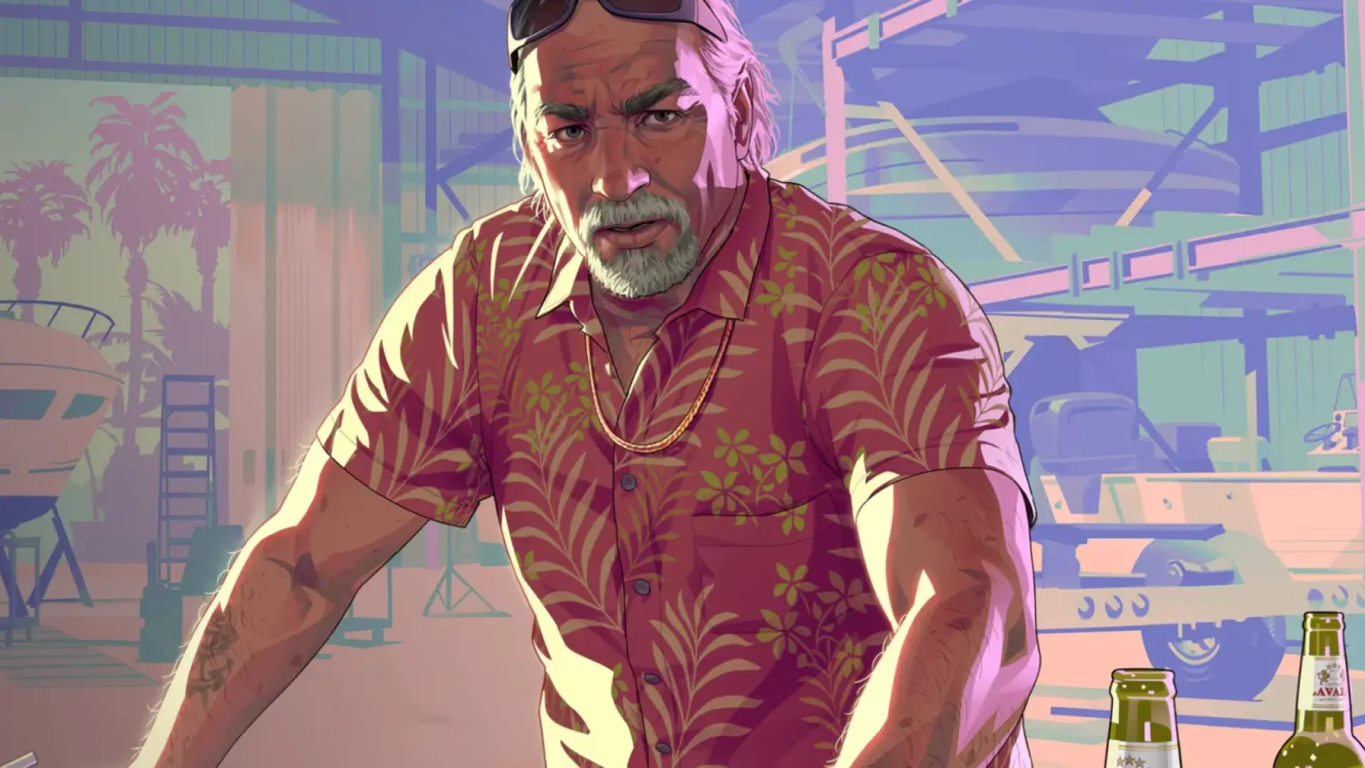 Screenshot-2026-Grand-Theft-Auto-VI-AuraGame