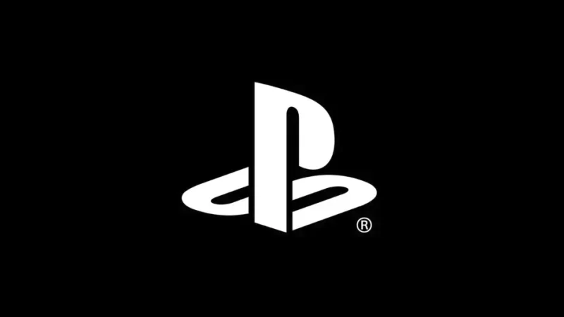 Screenshot-2026-sony-xbox-AuraGame