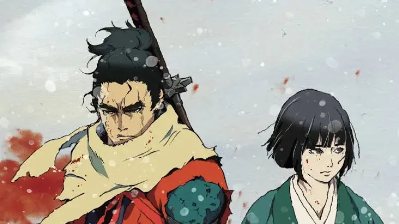 Sekiro-No-Defeat-AuraGame