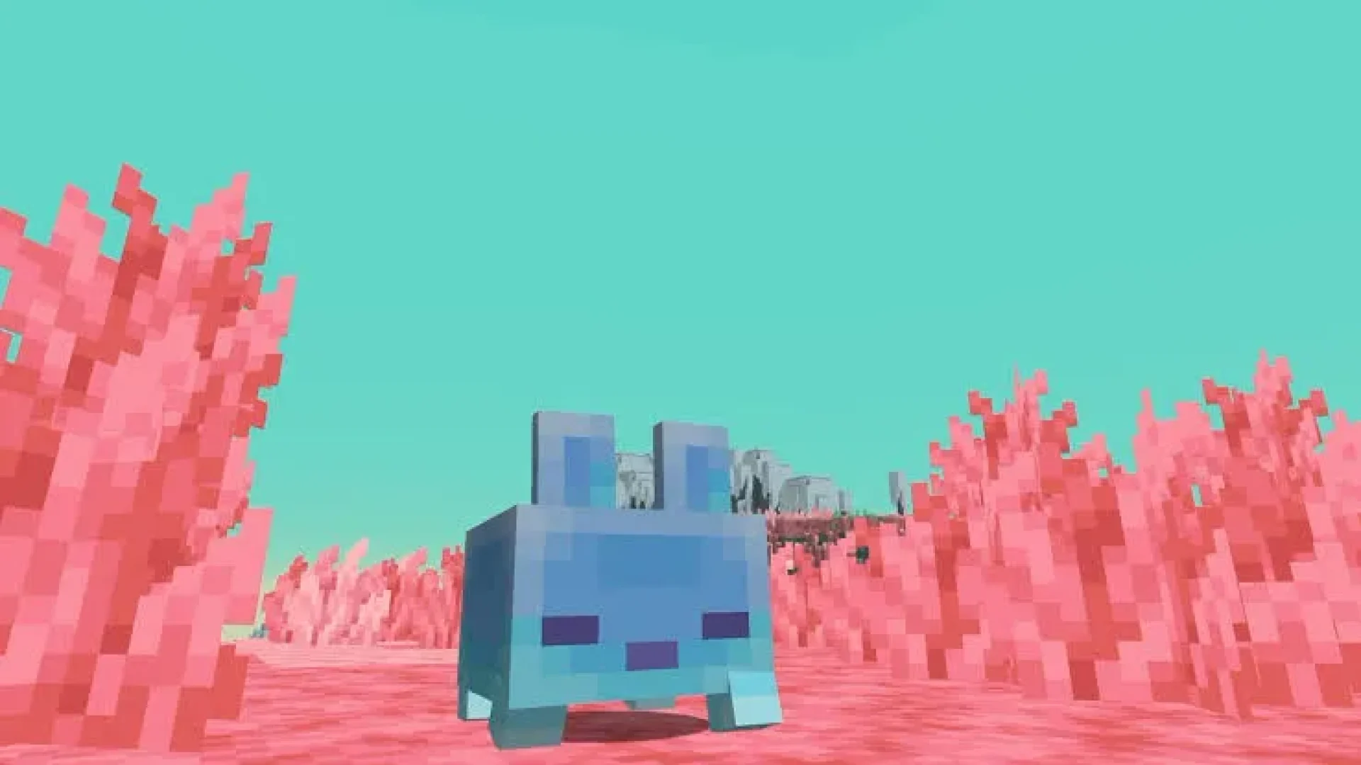Sift-Minecraft-AuraGame