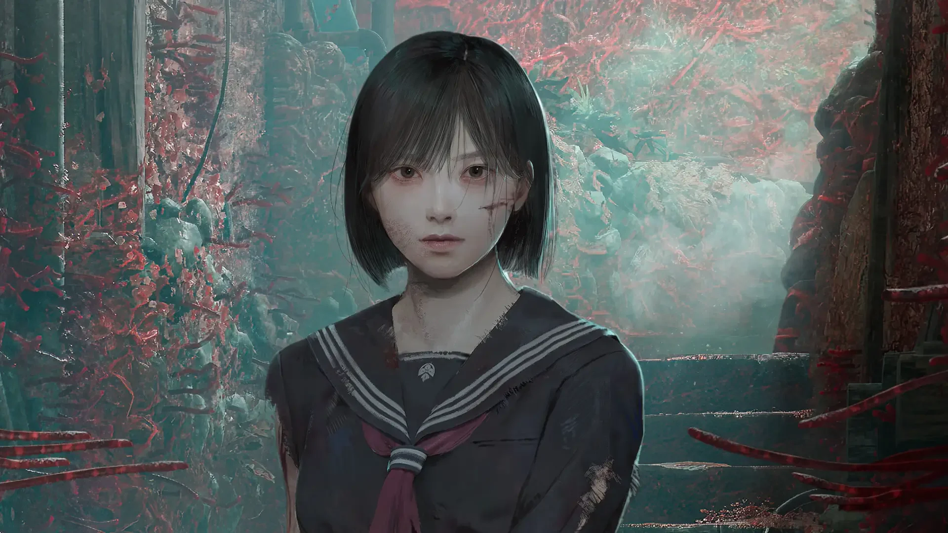 Silent-Hill-f-AuraGame