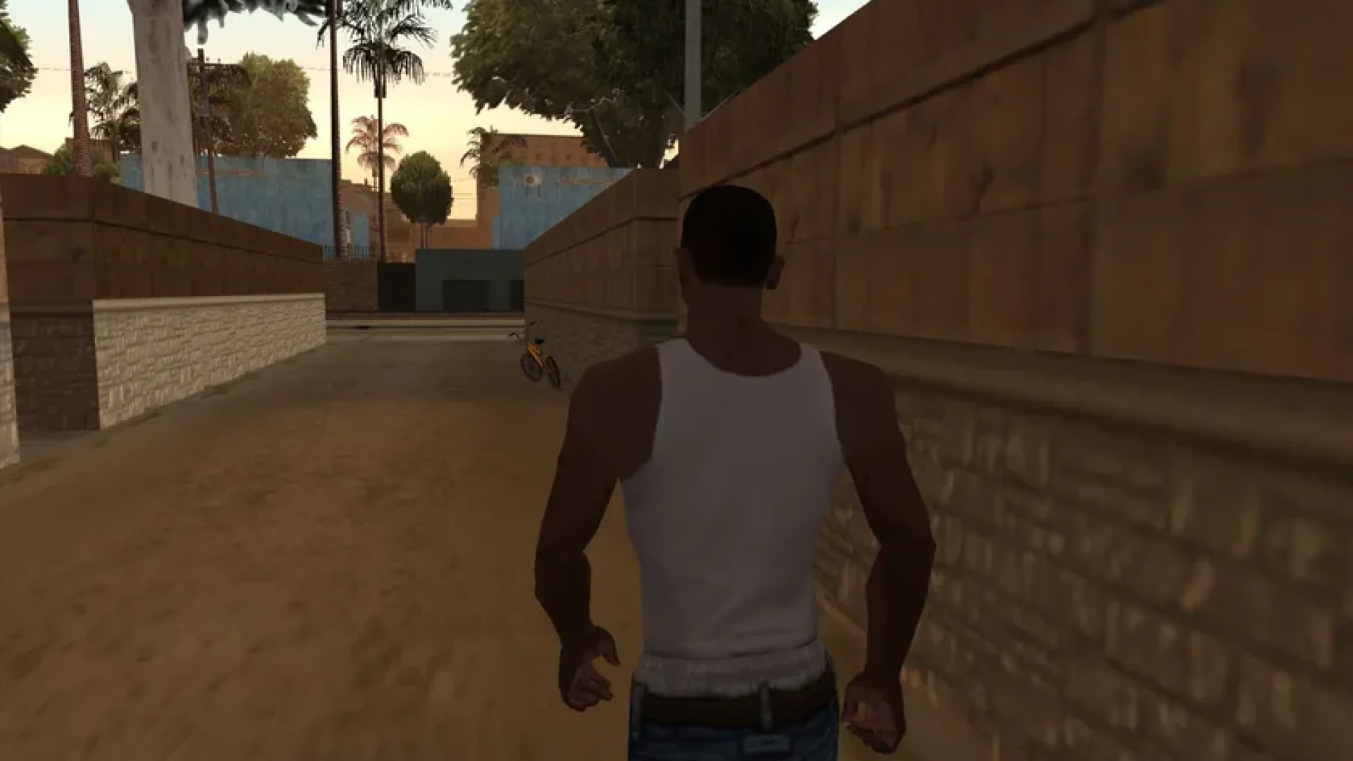 Silent-patch-gta-AuraGame