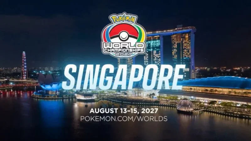 Singapore-Pokémon-2026-AuraGame
