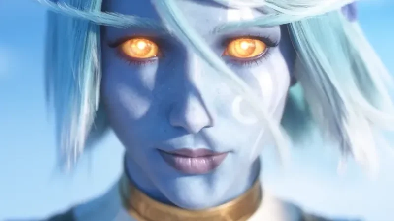 Skyborne-World-of-Warcraft-Forever-AuraGame