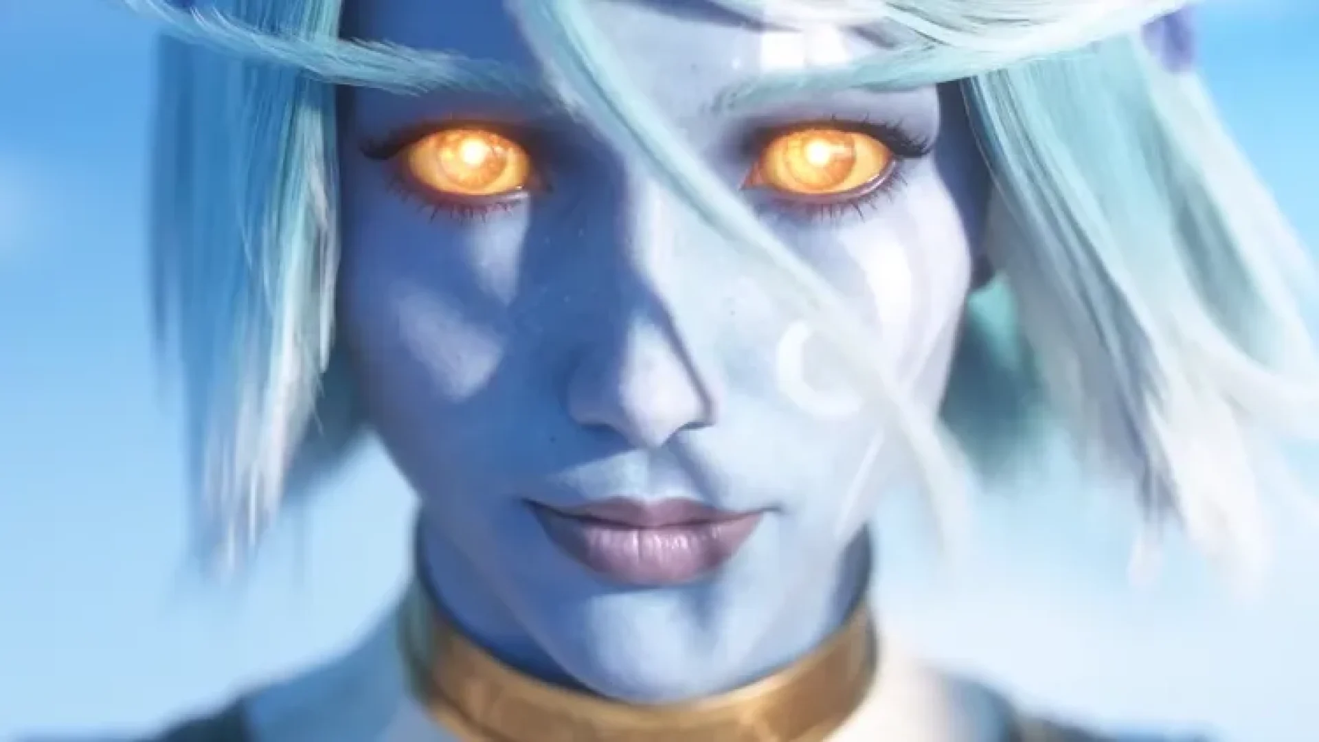 Skyborne-World-of-Warcraft-Forever-AuraGame