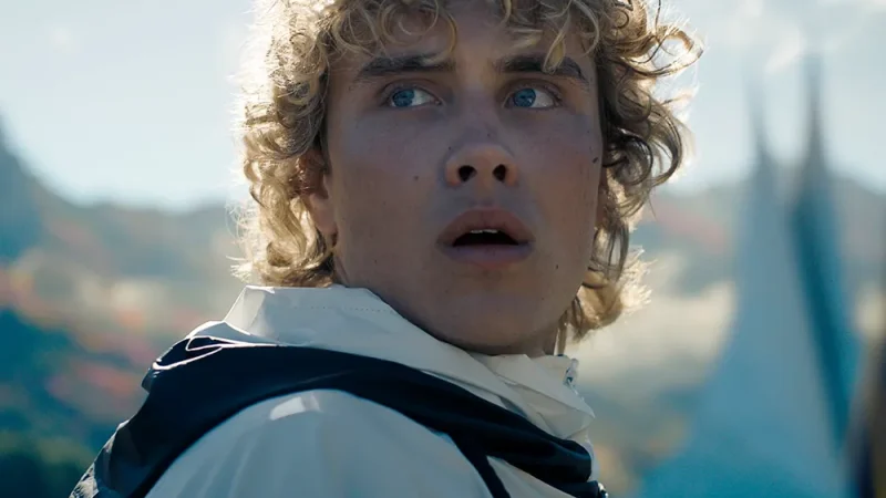 Solstice_Final-Poster-AuraGame