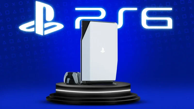 Sony-PS6-AuraGame