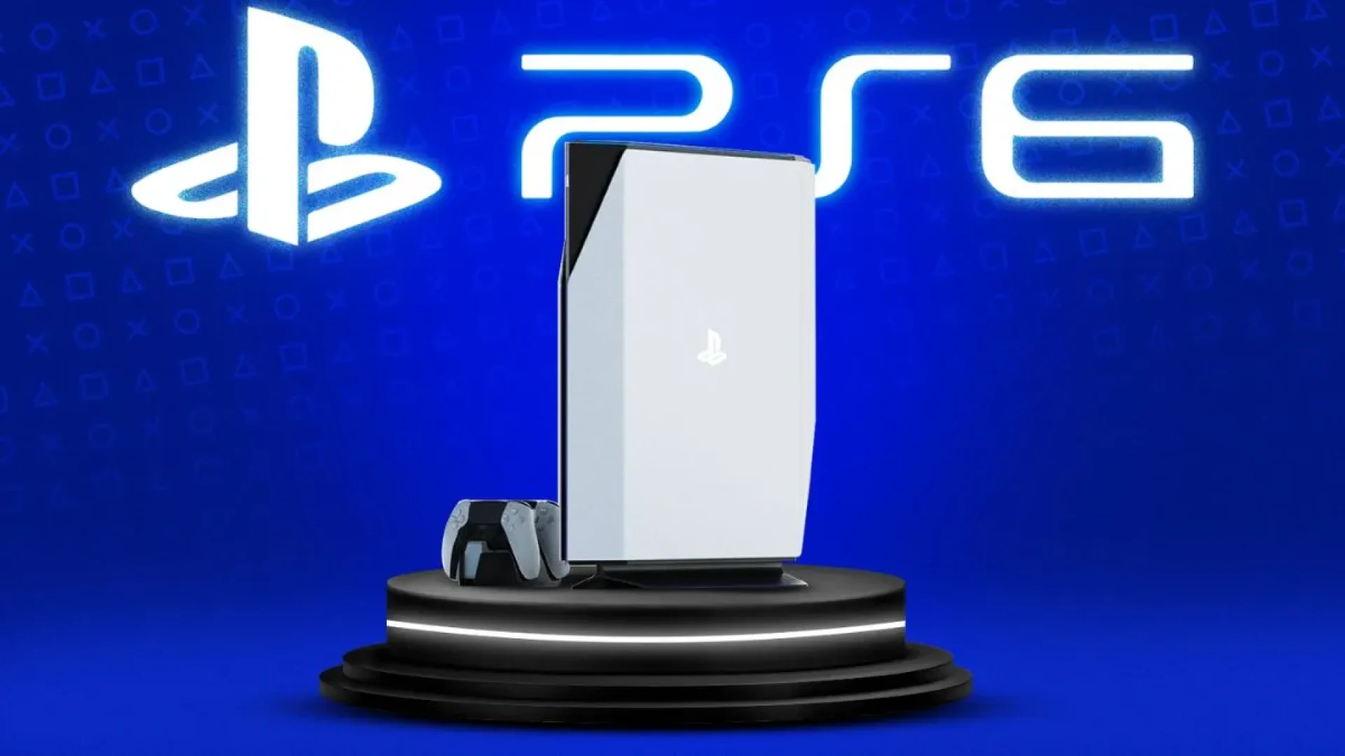Sony-PS6-AuraGame