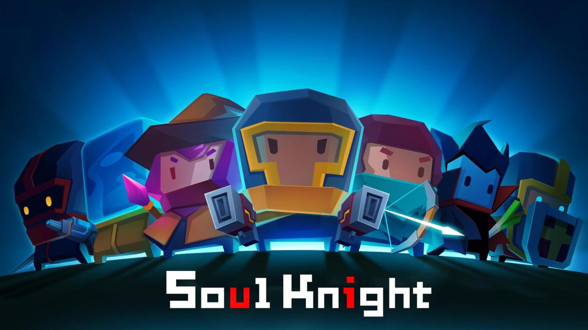 Soul_Knight_AuraGame