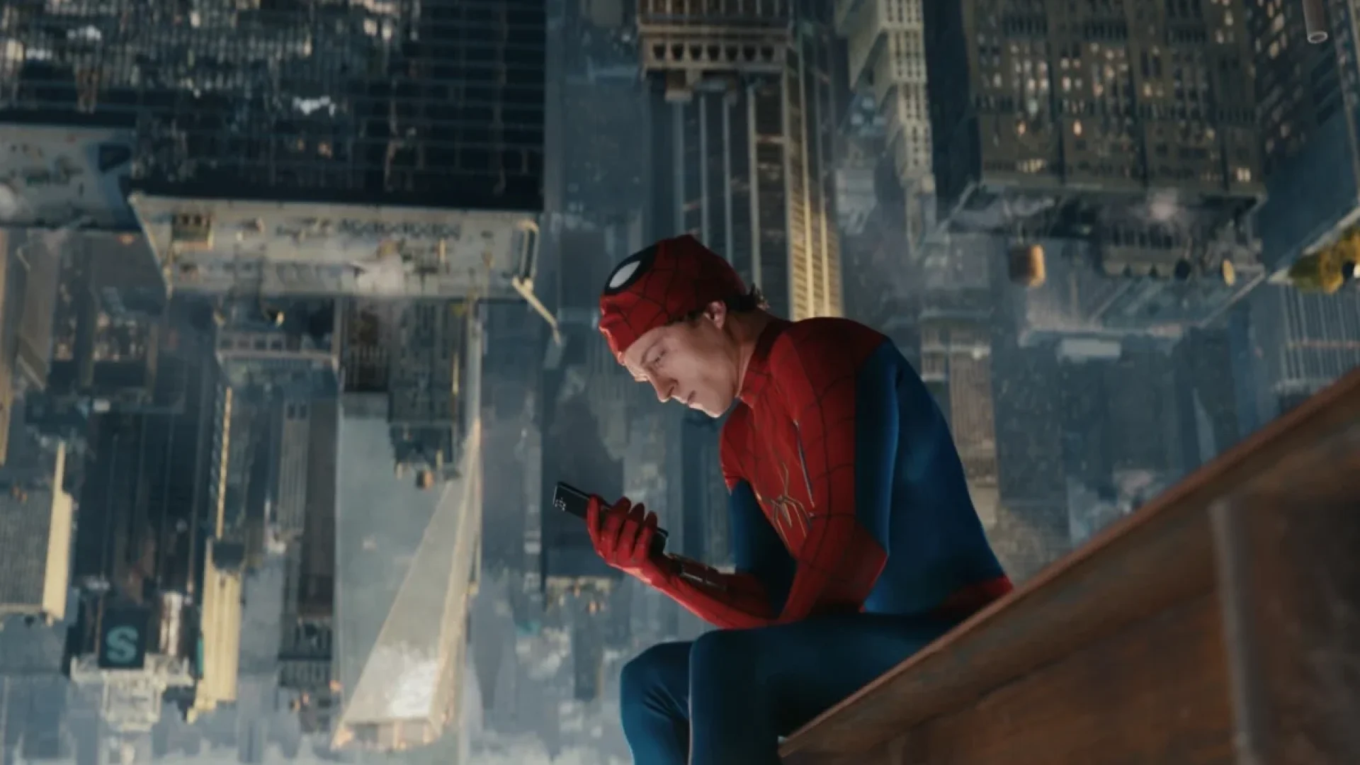 Spider-Man-Brand-New-Day-AuraGame