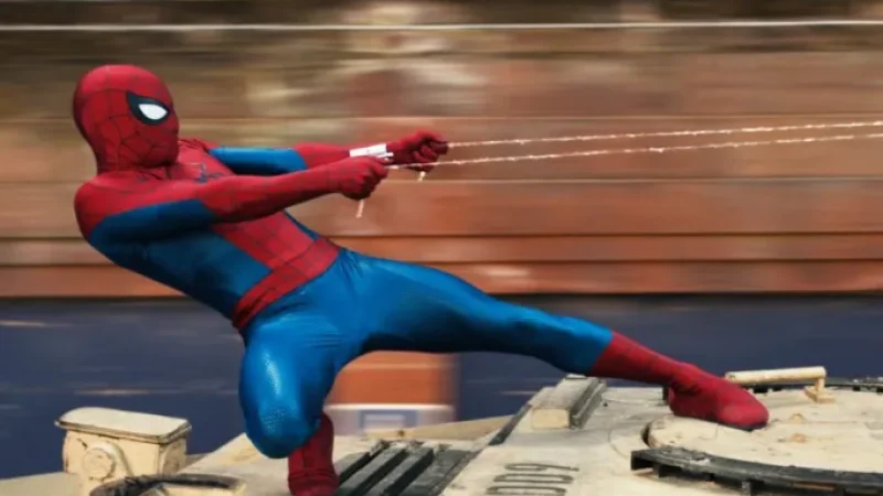 Spider-Man-Brand-New-Day-AuraGame