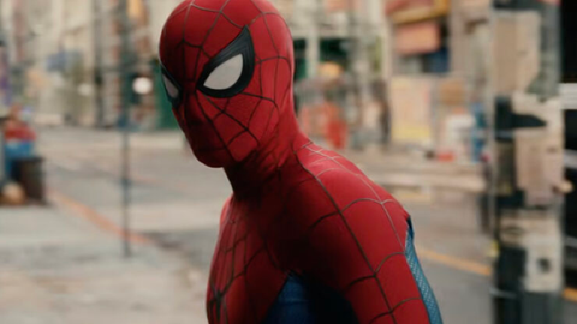 Spider-man-brand-new-day-AuraGame