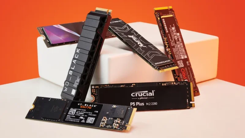 Ssd-AuraGame