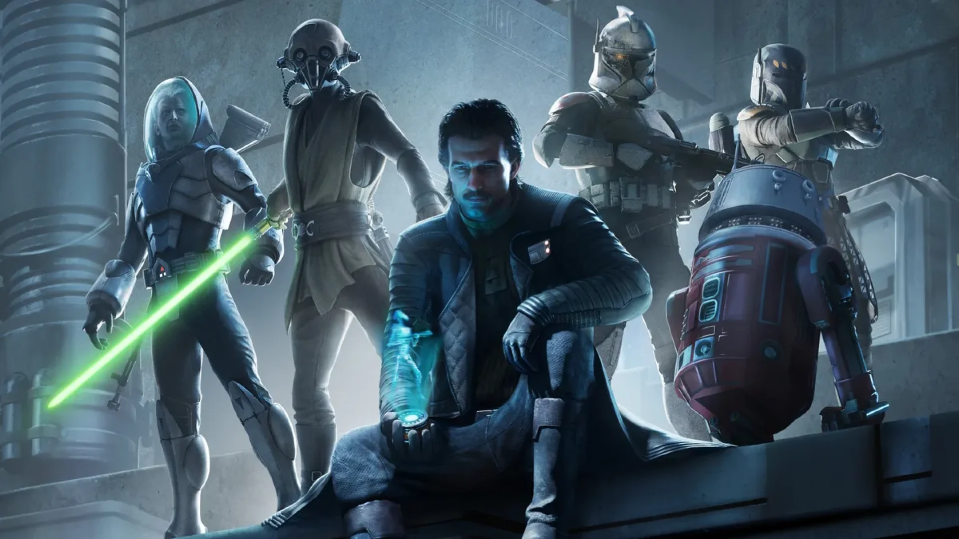 Star-Wars-AuraGame