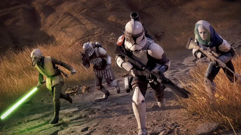 Star-Wars-Zero-Company-AuraGame