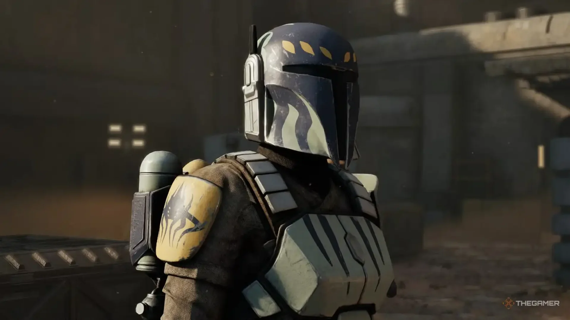 Star-Wars-Zero-Company-AuraGame