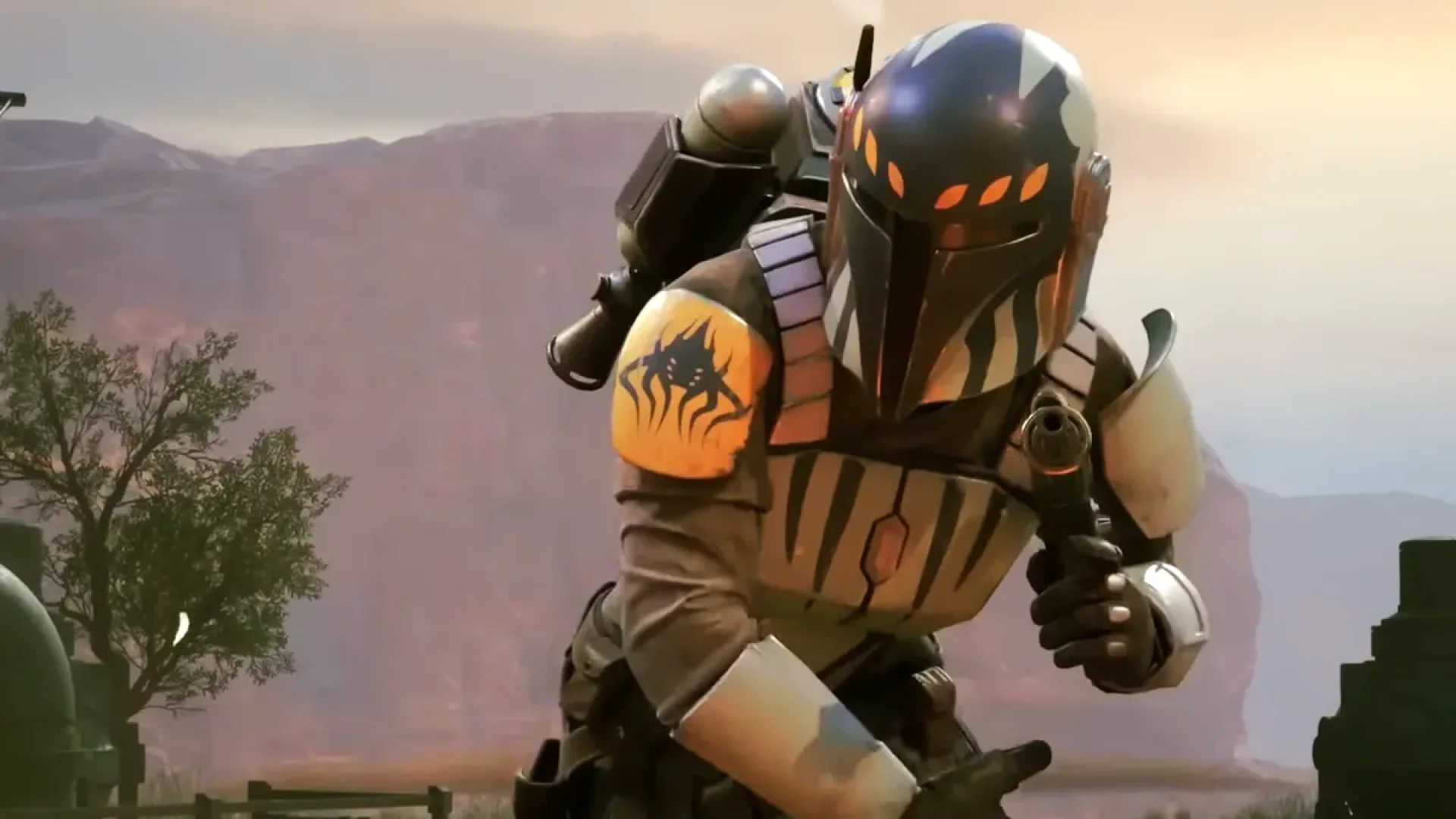 Star-Wars-Zero-Company