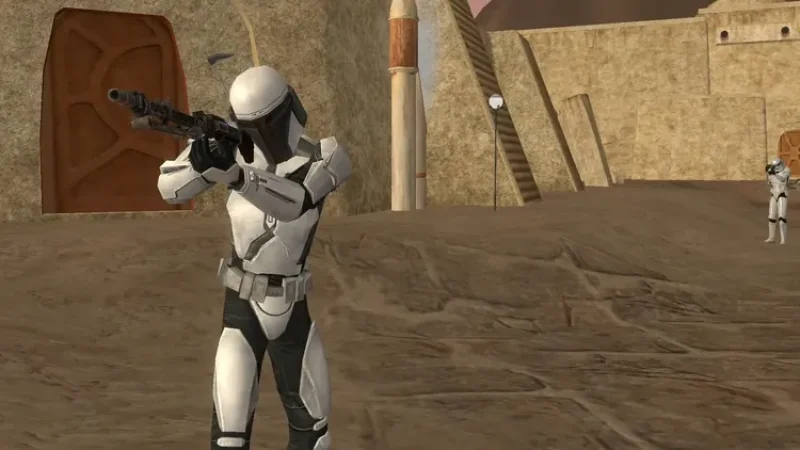 Star-war-AuraGame