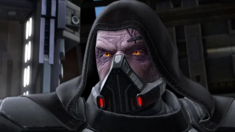 Star-wars-AuraGame