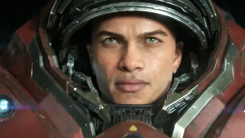 StarCraft-2-AuraGame