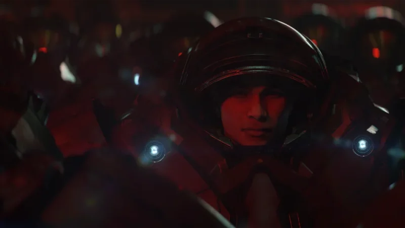 StarCraft-2030-AuraGame