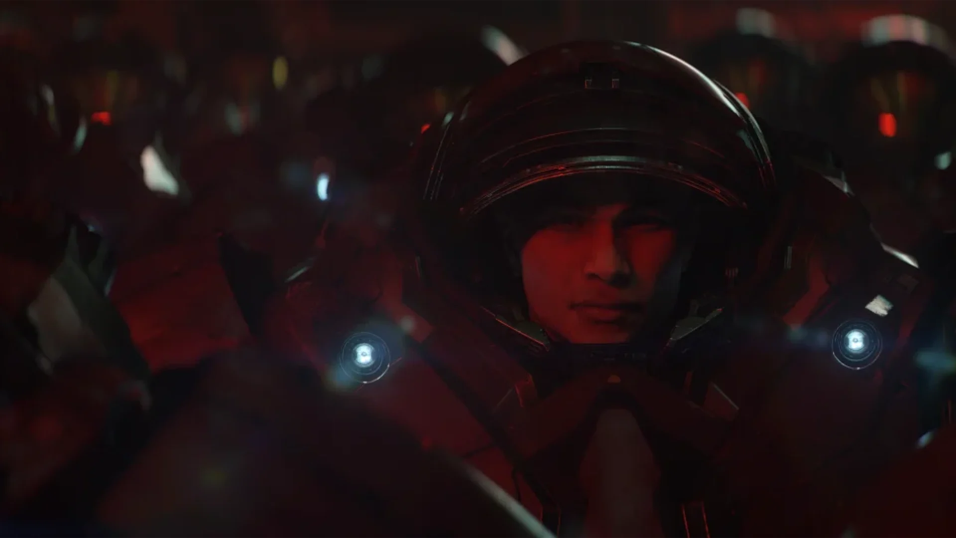 StarCraft-2030-AuraGame