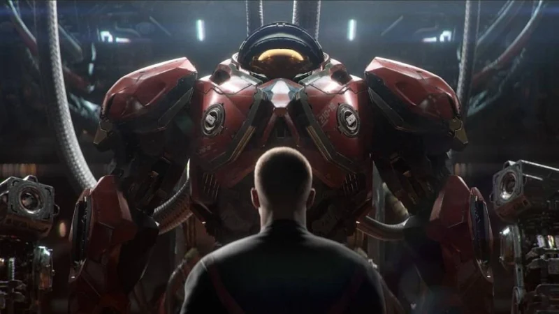 StarCraft-AuraGame