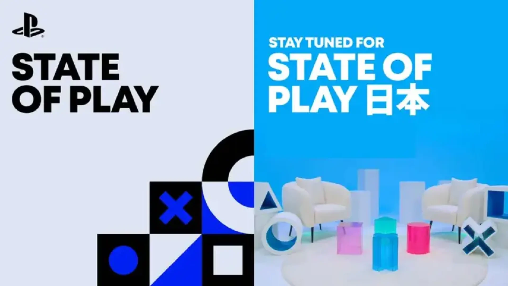 State-of-Play-AuraGame