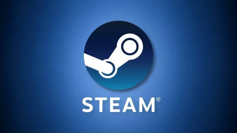 Steam-AuraGame