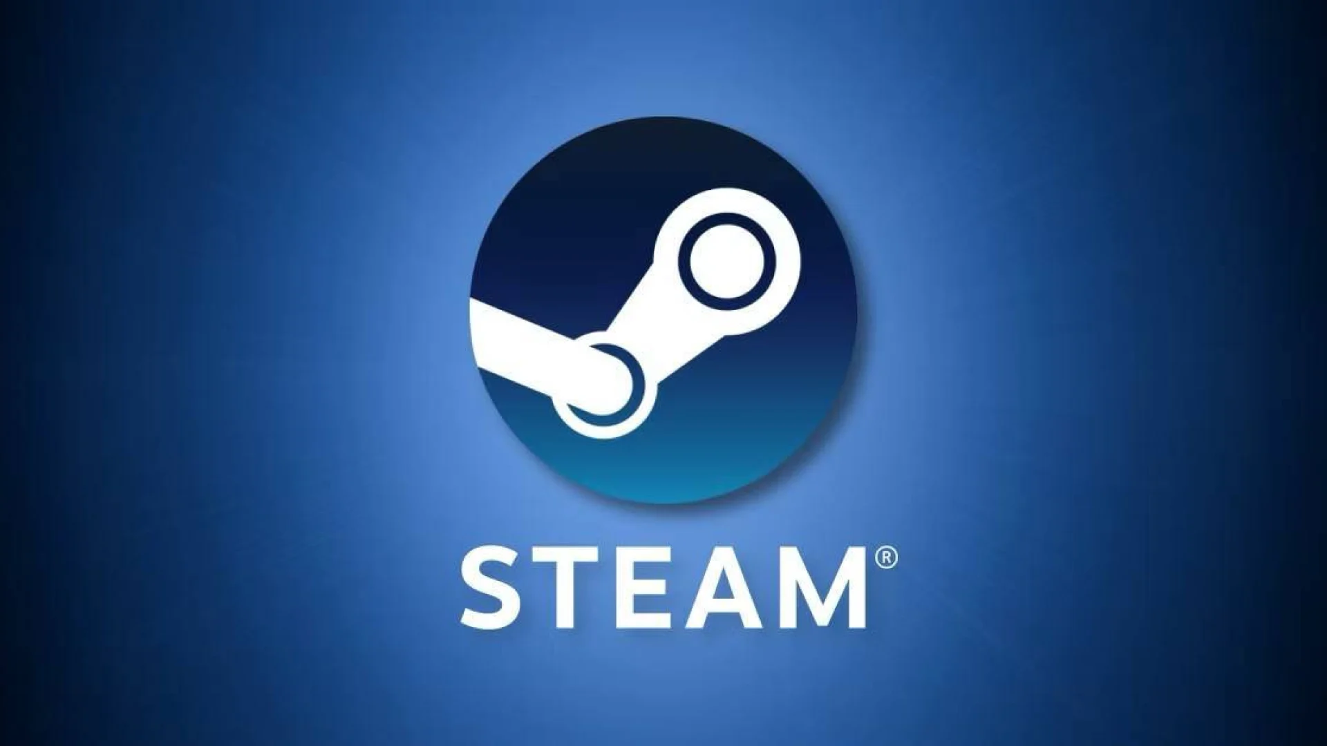 Steam-AuraGame