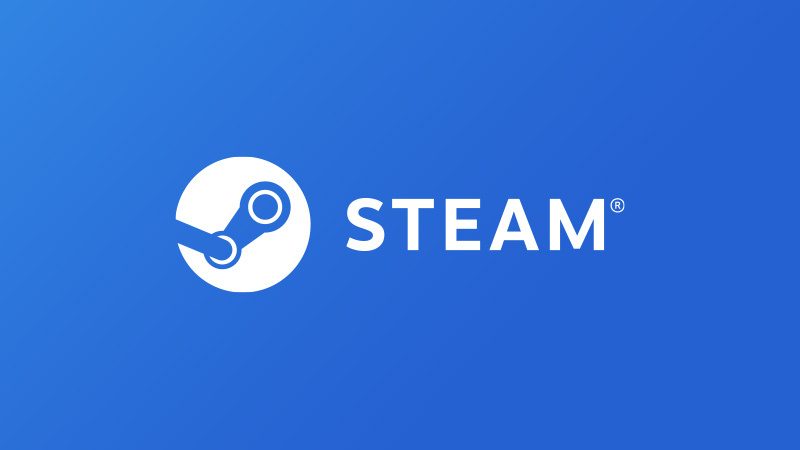 Steam-AuraGame