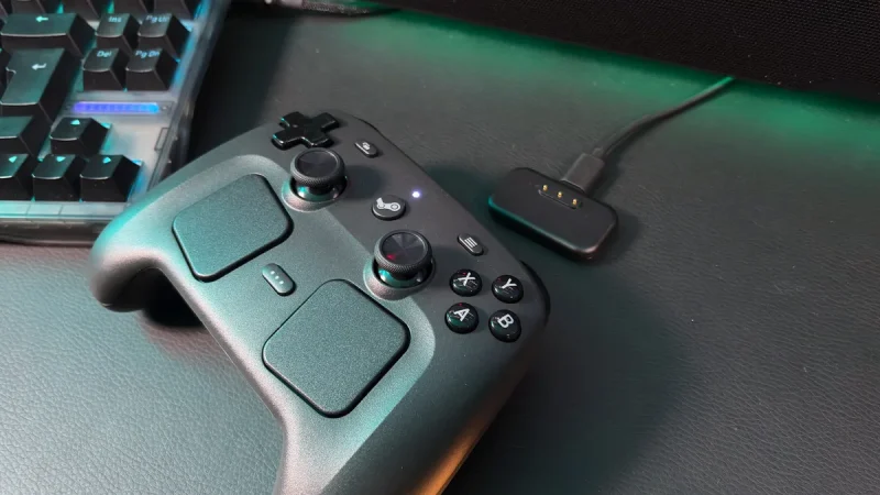 Steam-Controller-AuraGame