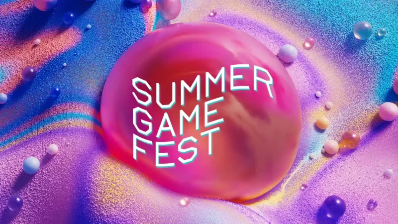 Summer-Game-Fest-AuraGame-34