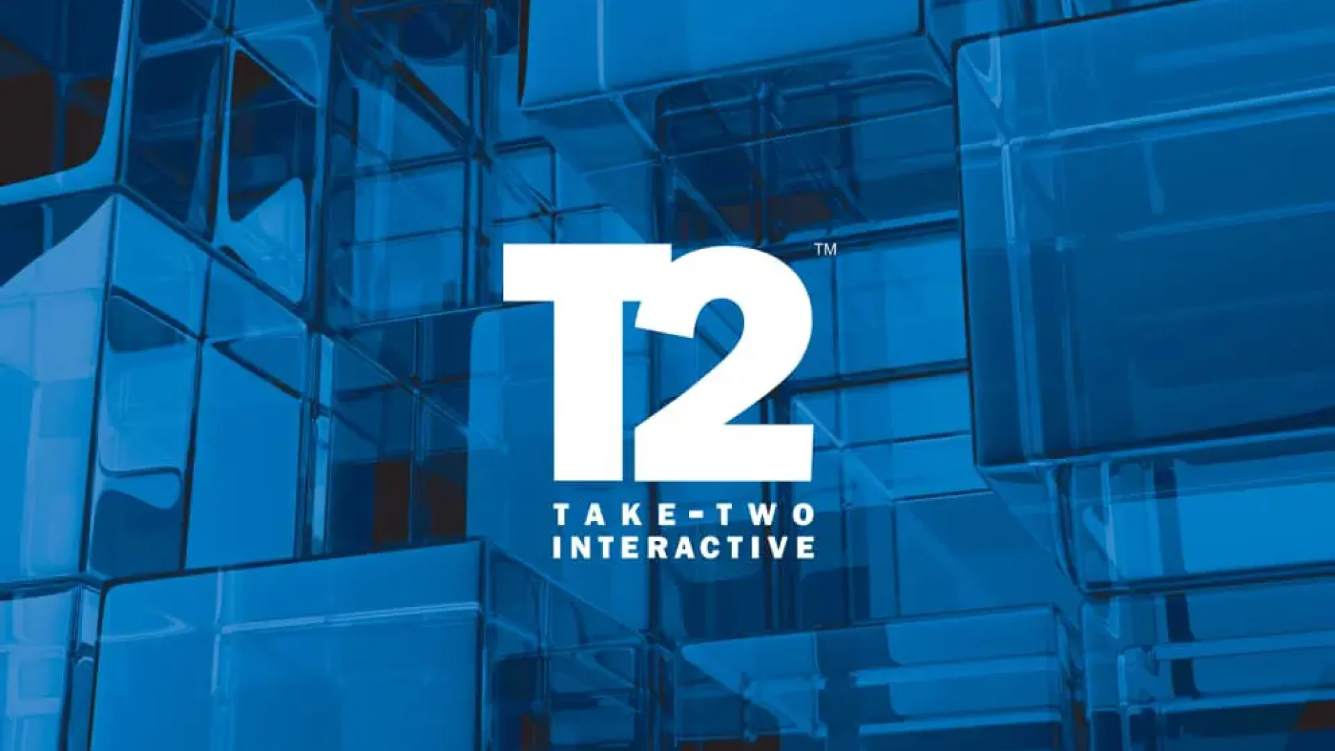 Take-Two-gta-6-AuraGame