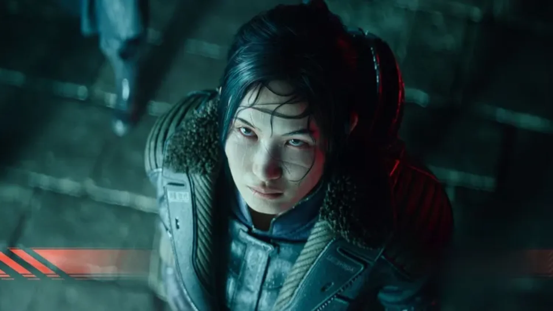 Tencent-cyberpunk-grand-theft-auto-AuraGame