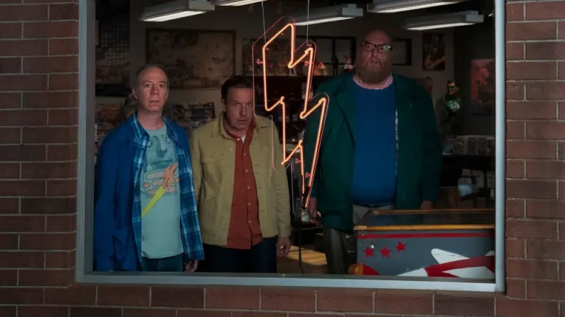 The-Big-Bang-Theory-AuraGame