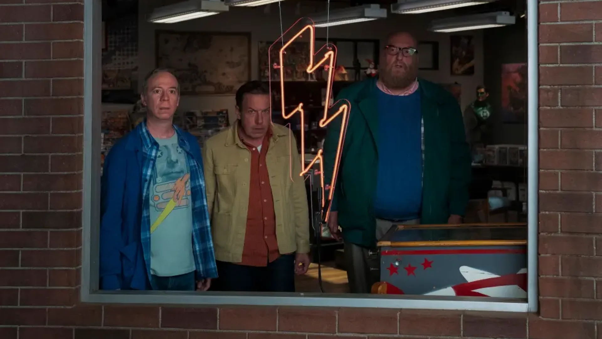 The-Big-Bang-Theory-AuraGame