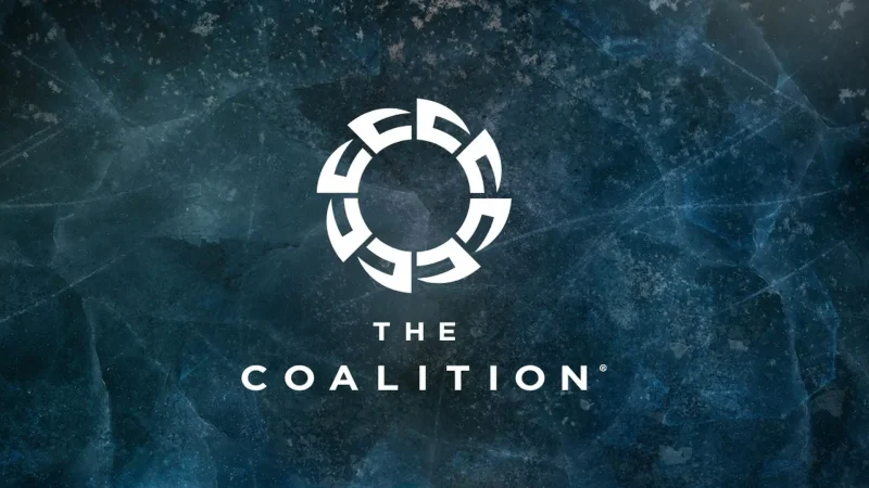 The-Coalition-AuraGame