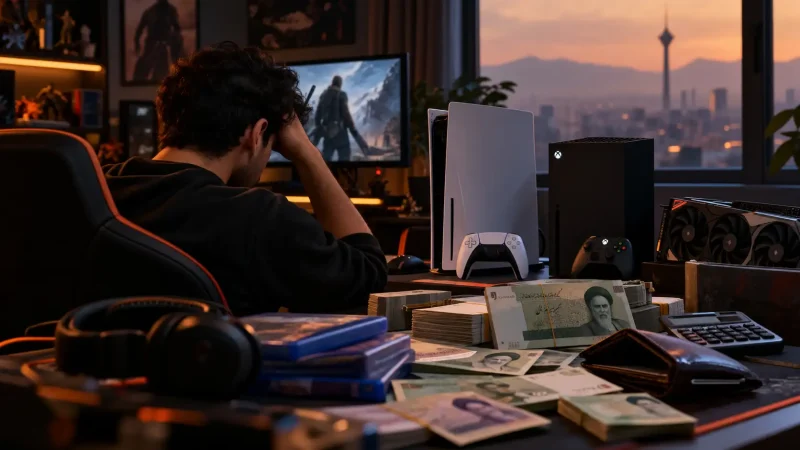 The-Cost-of-Gaming-Dreams