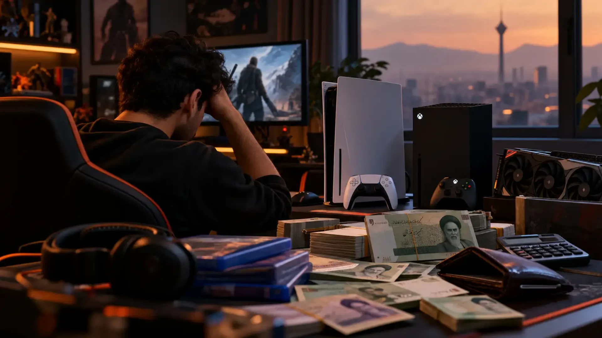 The-Cost-of-Gaming-Dreams