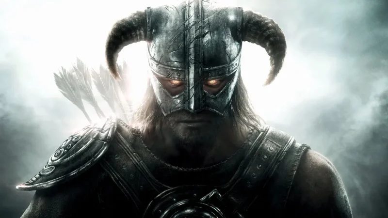 5 بازی RPG که هر گیمری باید آن‌ها را تجربه کند
