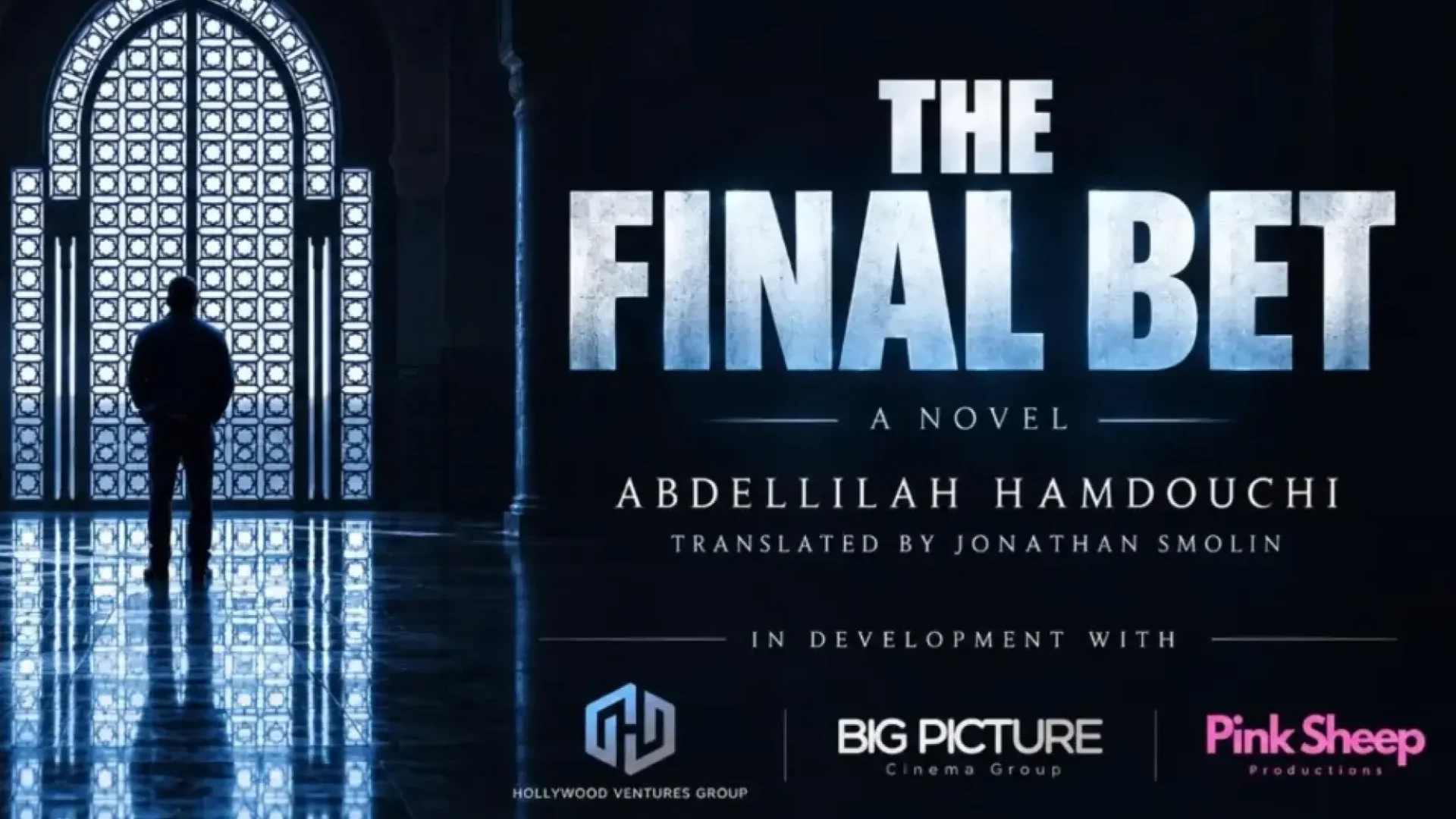 The-Final-Bet-AuraGame-rtcqj7xvrz0xs4a440hfmbl61osad9zeljmaytchtc