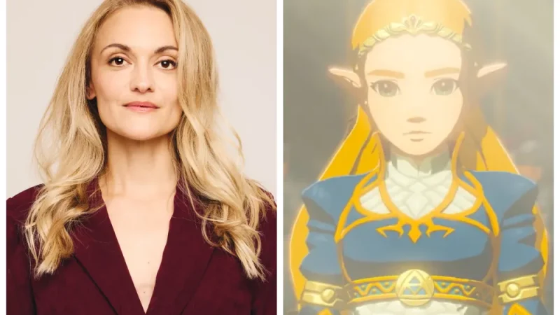 The-Legend-of-Zelda-Patricia-Summersett-AuraGame