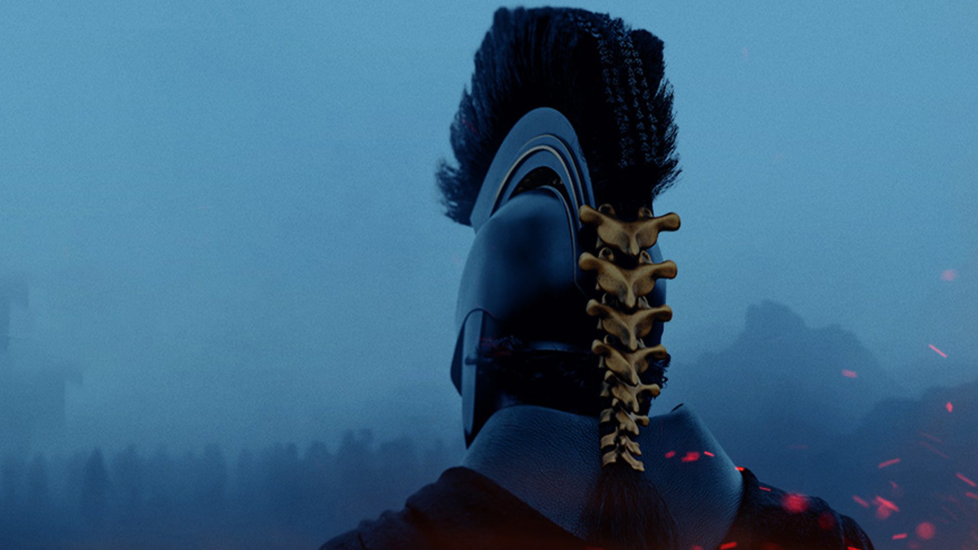 The-Odyssey-2026-AuraGame