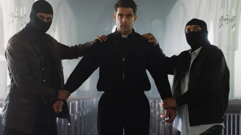 The-Priest-movie-AuraGame