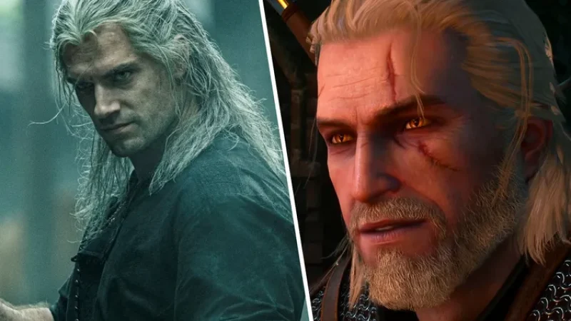 The-Witcher-3-AuraGame