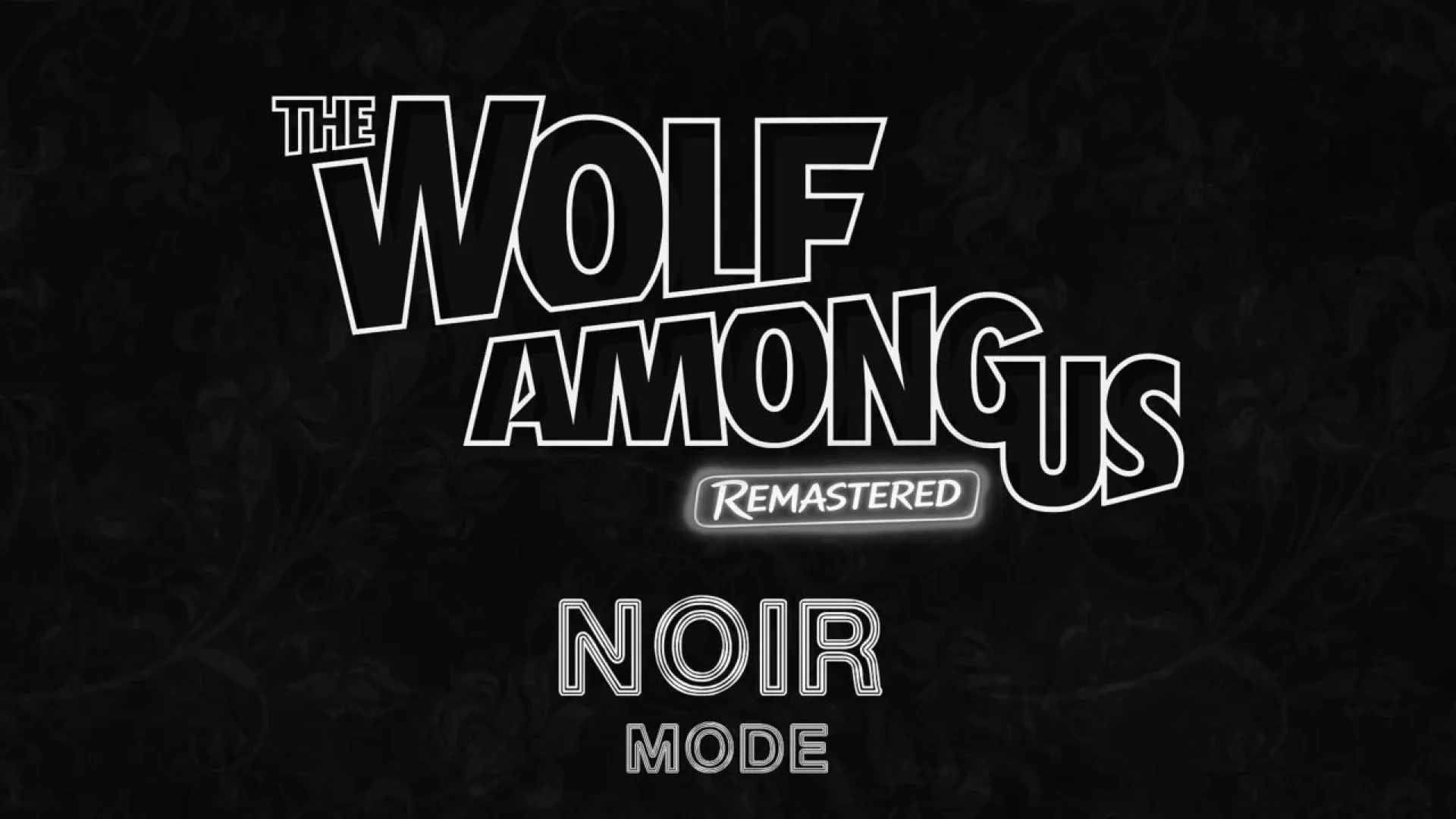 The-Wolf-Among-Us-Remastered-Official-Release-Date-Trailer-AuraGame