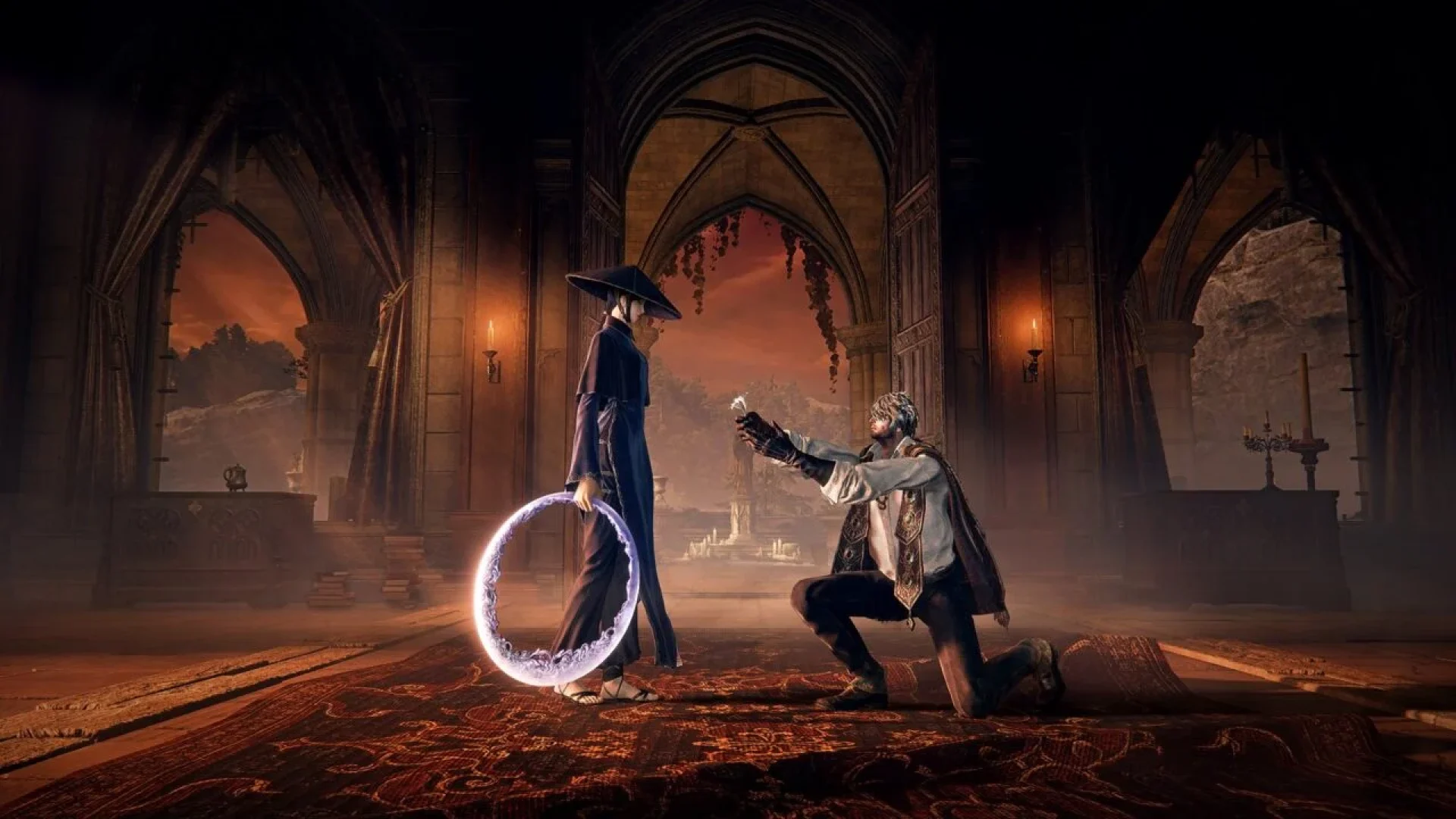 The-duskbloods-AuraGame